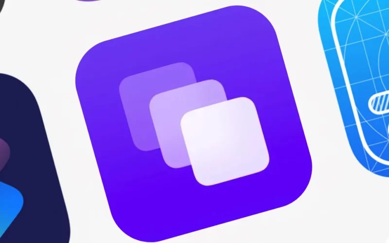 screenshot 190