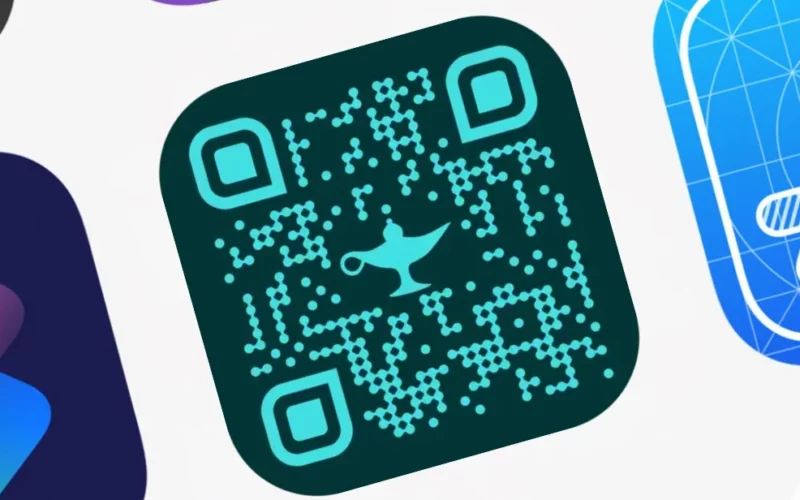 screenshot 202