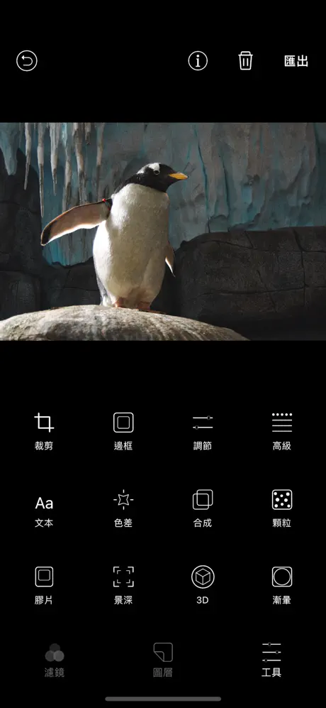 460x0w 2025 03 02T170010.440