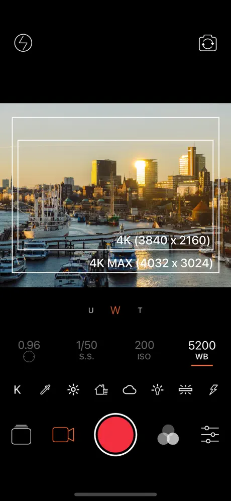 460x0w 2025 03 02T170406.535