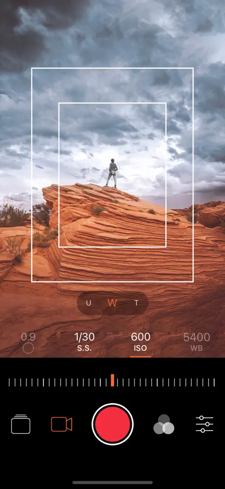 460x0w 2025 03 02T170407.732