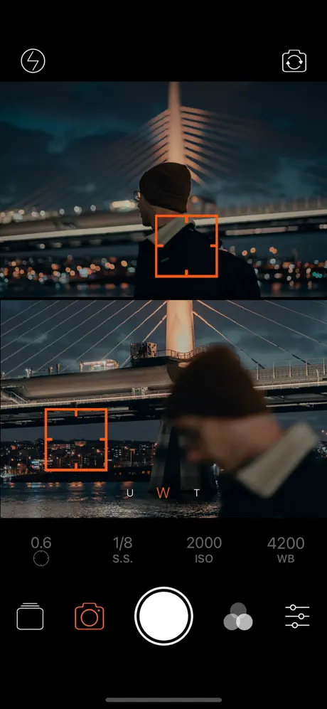 460x0w 2025 03 02T170407.749