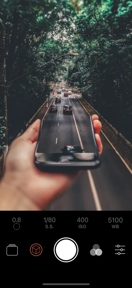 460x0w 2025 03 02T170407.831