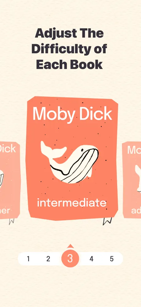 460x0w 2025 03 14T164422.364