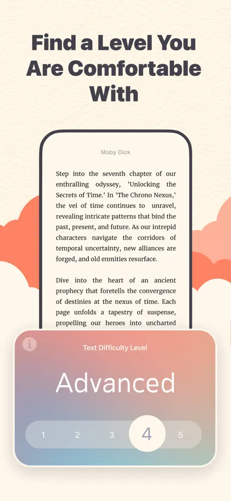 460x0w 2025 03 14T164422.383