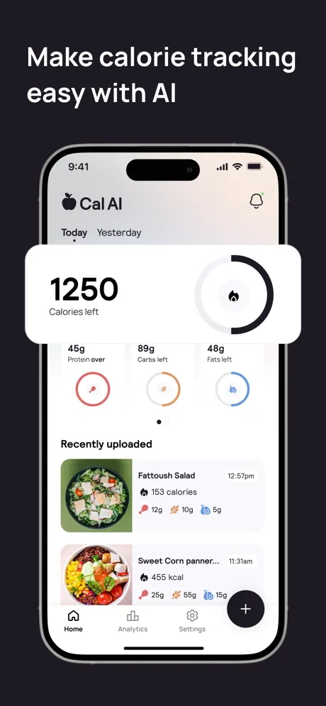 460x0w 2025 03 16T232147.596