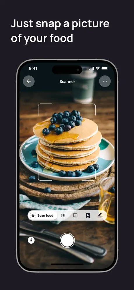 460x0w 2025 03 16T232147.601