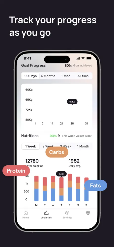 460x0w 2025 03 16T232147.617