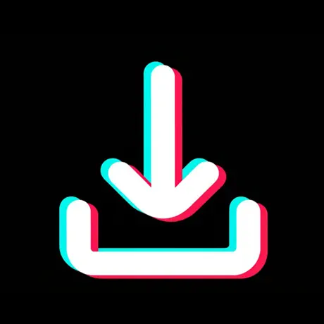 限時免費