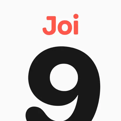 460x0w 2025 03 24T203100.868