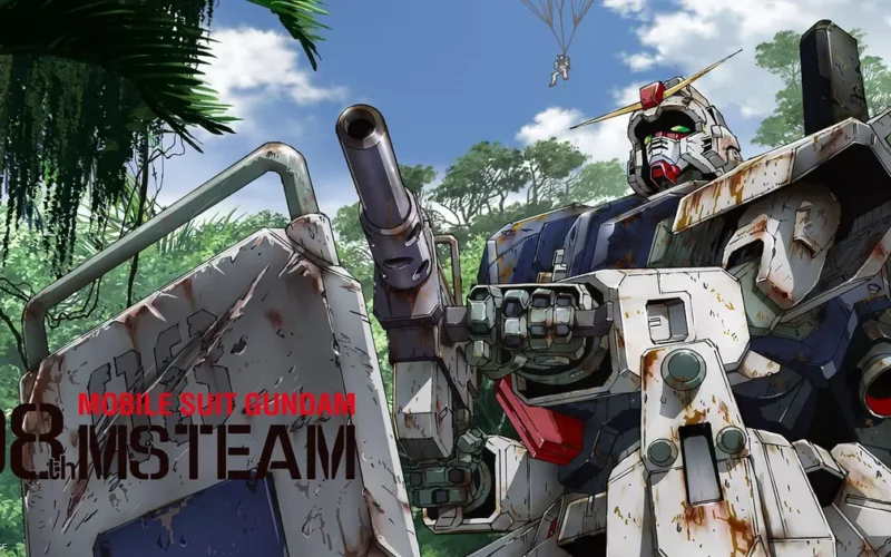 66133075 e9e5 4903 a3b3 2719d3dc9a95