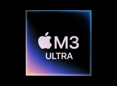 M3 ultra