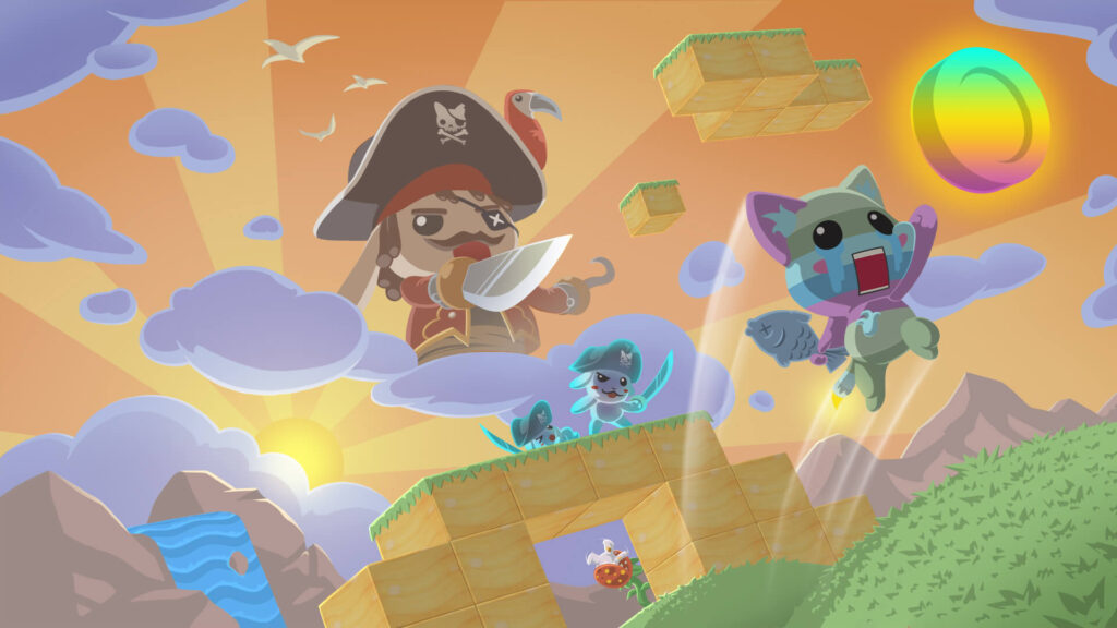 egs nekoghostjump burgosgames g1c 00 1920x1080 fe7368e76fee