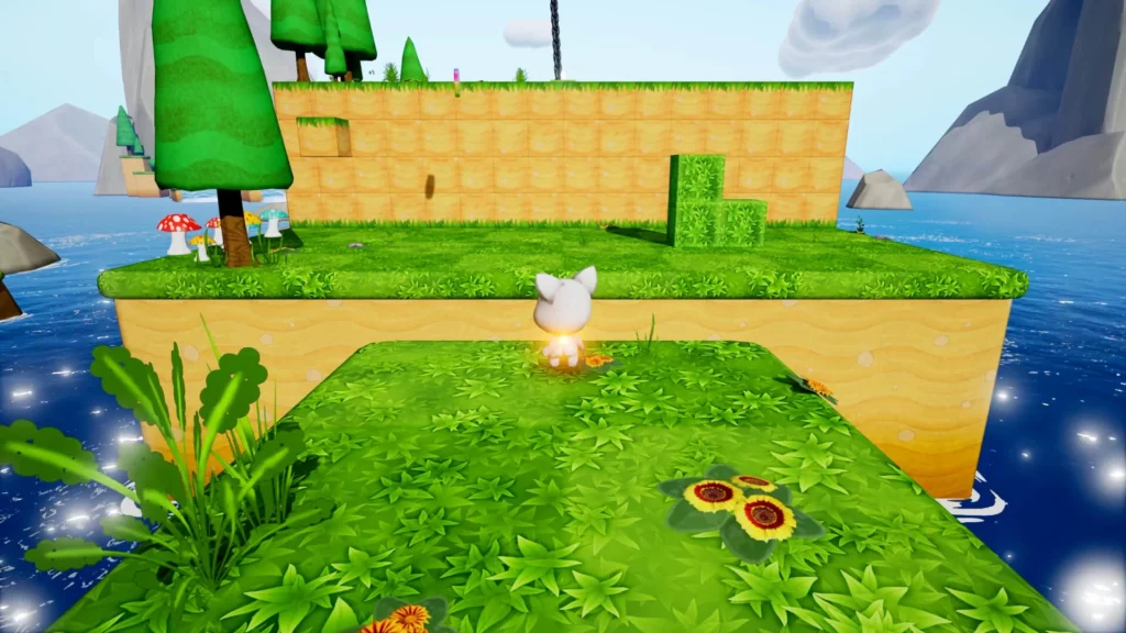 egs nekoghostjump burgosgames g2 01 1920x1080 3c3248b322df