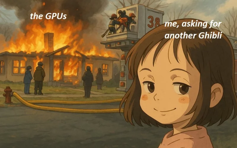 gpu