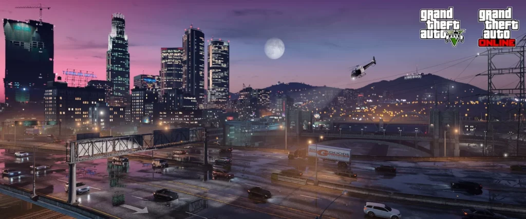gta5 e01