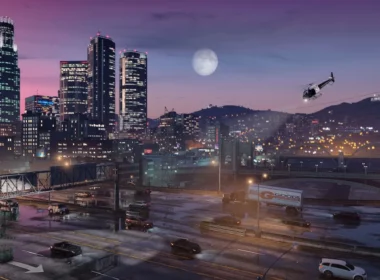 gta5 e01