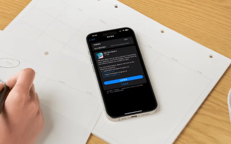 ios184beta2