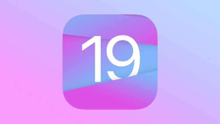 ios19