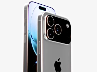 iphone17pro cam render 1