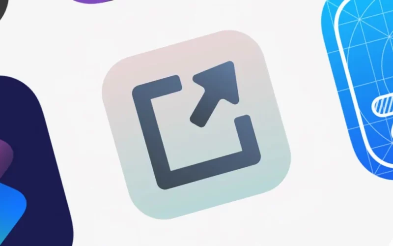ipick