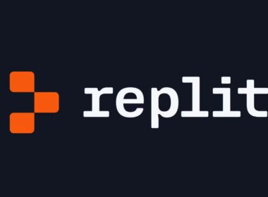 replit