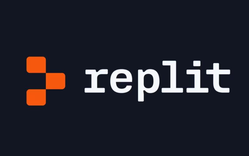 replit