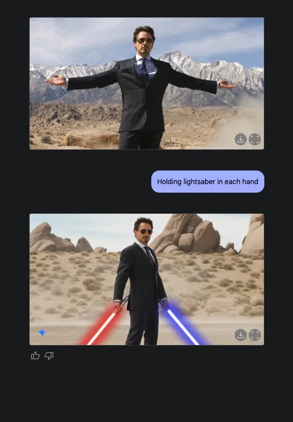 screenshot 300