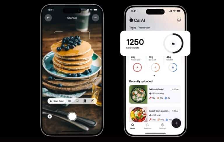 screenshot 340
