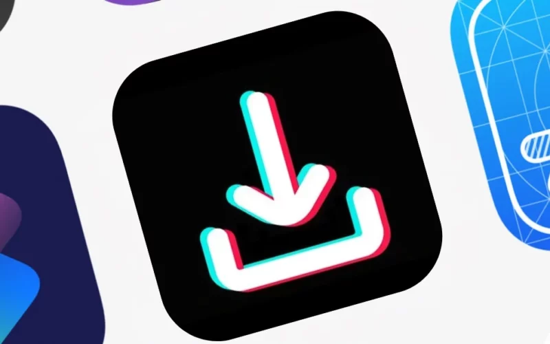 screenshot 391