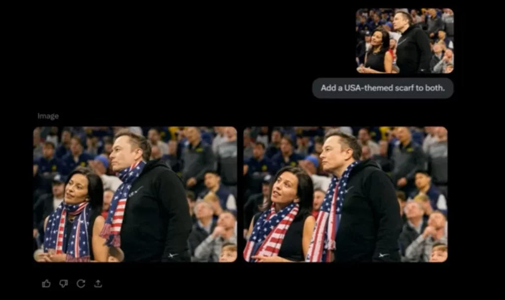 screenshot 392