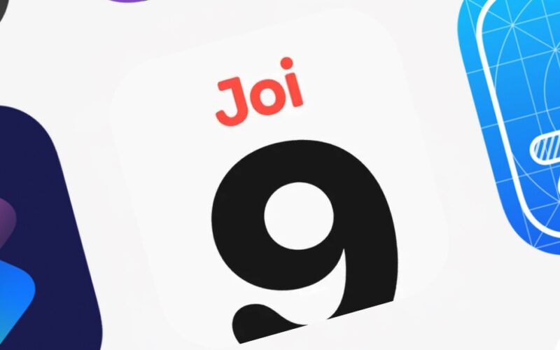 screenshot 399