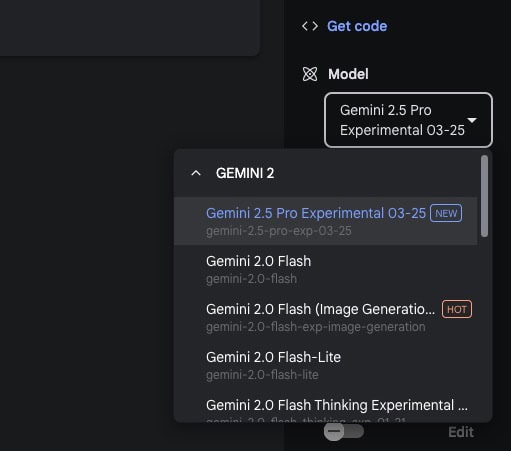 screenshot 412