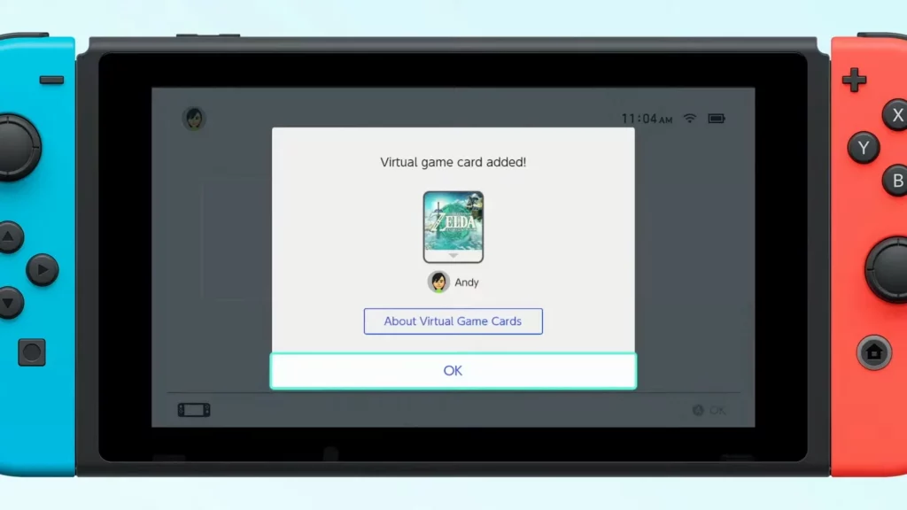 virtual card2