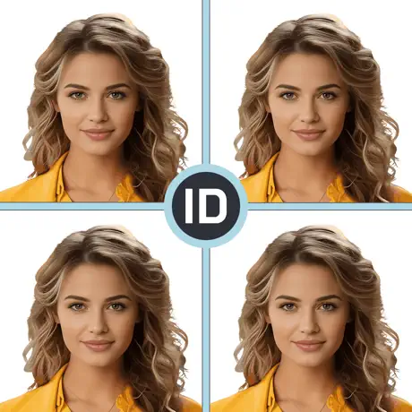 460x0w 2025 04 08T225147.120