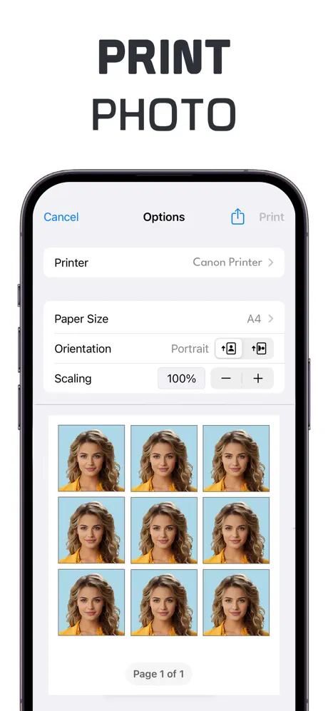 460x0w 2025 04 08T225147.144