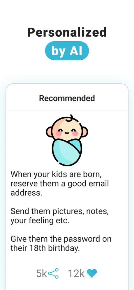 460x0w 2025 04 13T090854.490