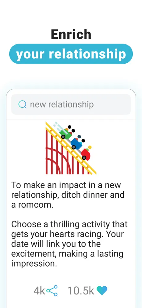 460x0w 2025 04 13T090854.506