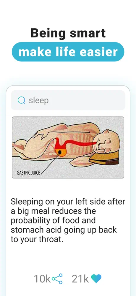 460x0w 2025 04 13T090854.508