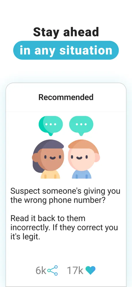 460x0w 2025 04 13T090854.521