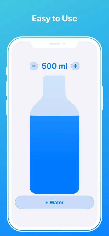 460x0w 2025 04 13T211129.235