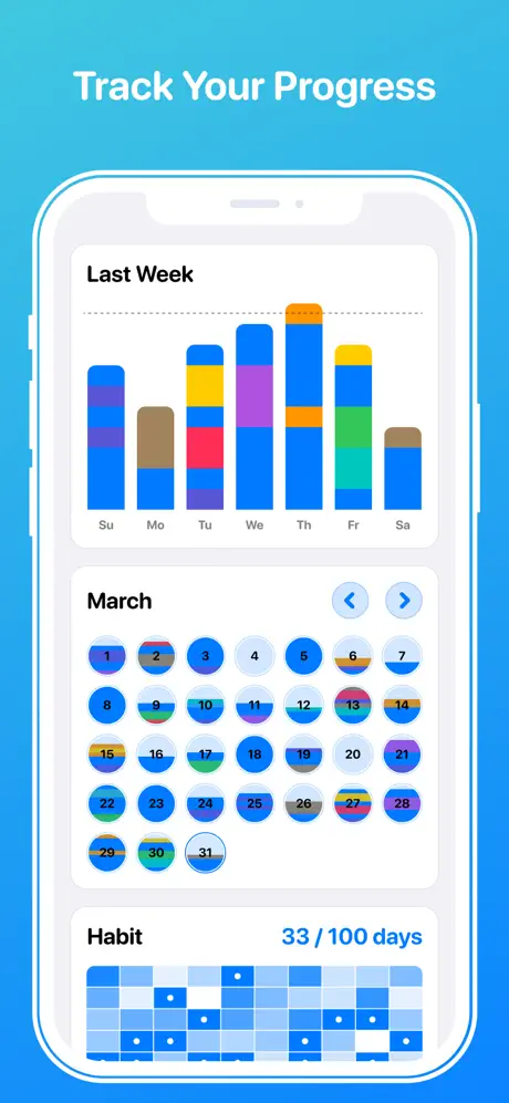 460x0w 2025 04 13T211129.247