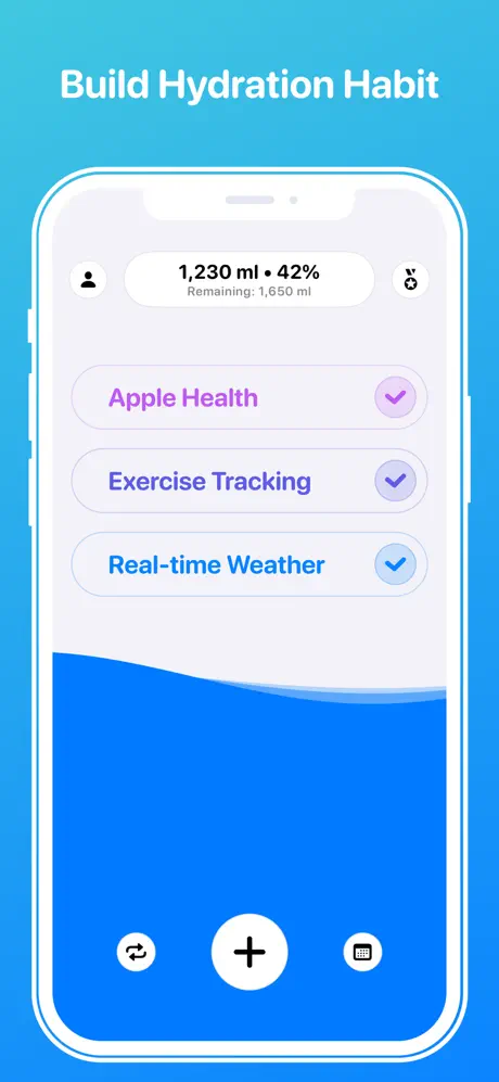 460x0w 2025 04 13T211129.253