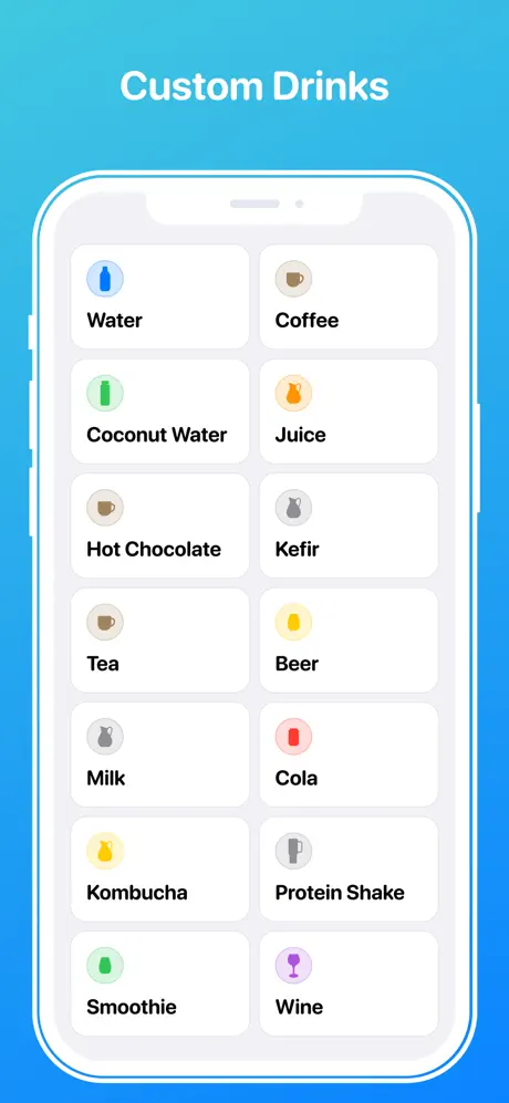 460x0w 2025 04 13T211129.263