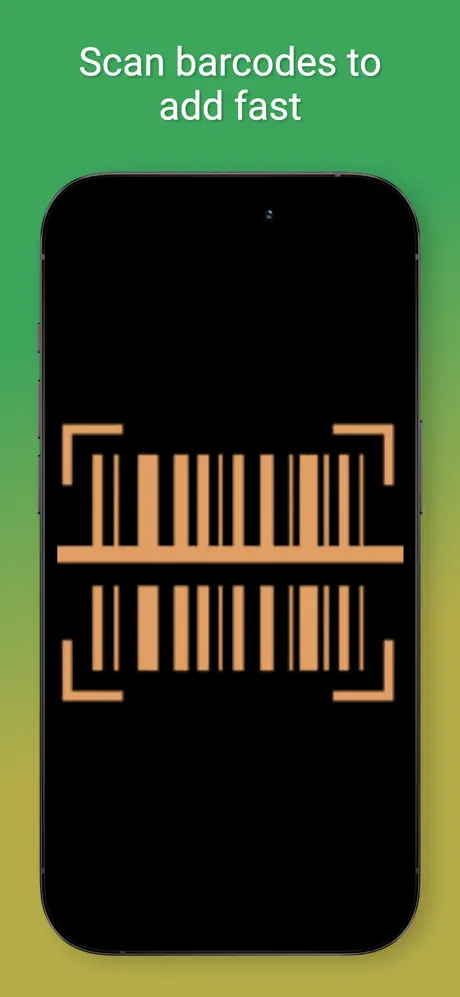 460x0w 2025 04 13T212456.293