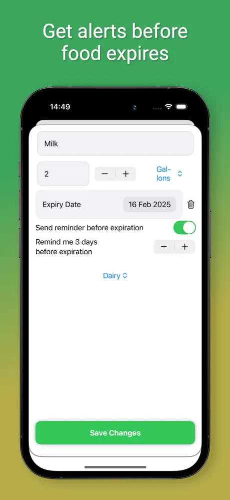 460x0w 2025 04 13T212456.297