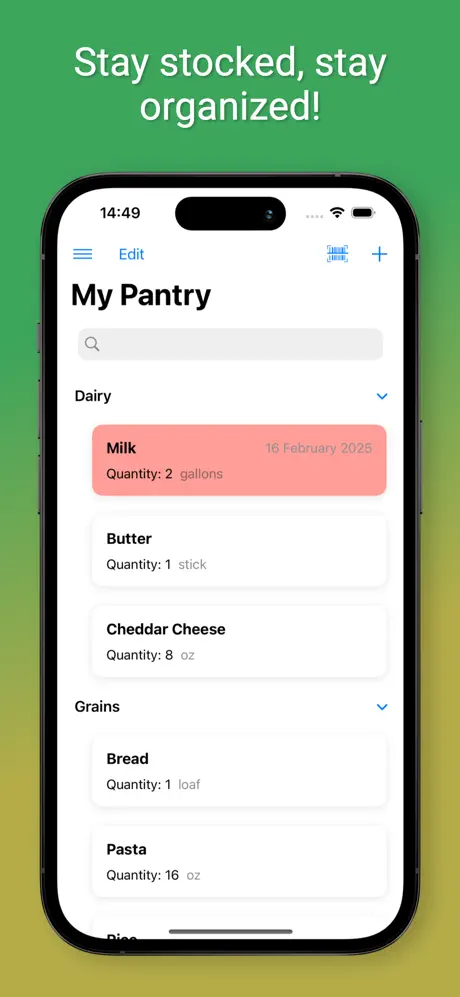 460x0w 2025 04 13T212456.306