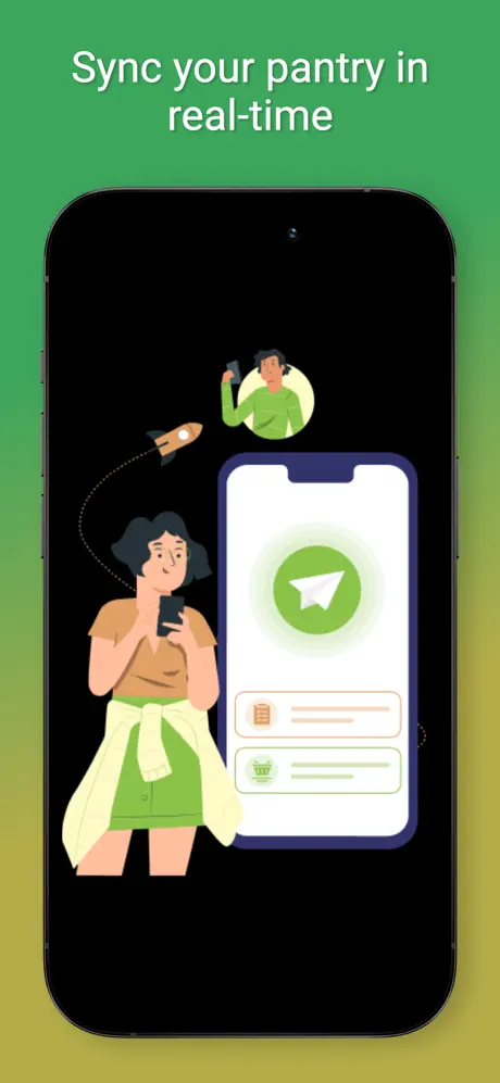 460x0w 2025 04 13T212456.310