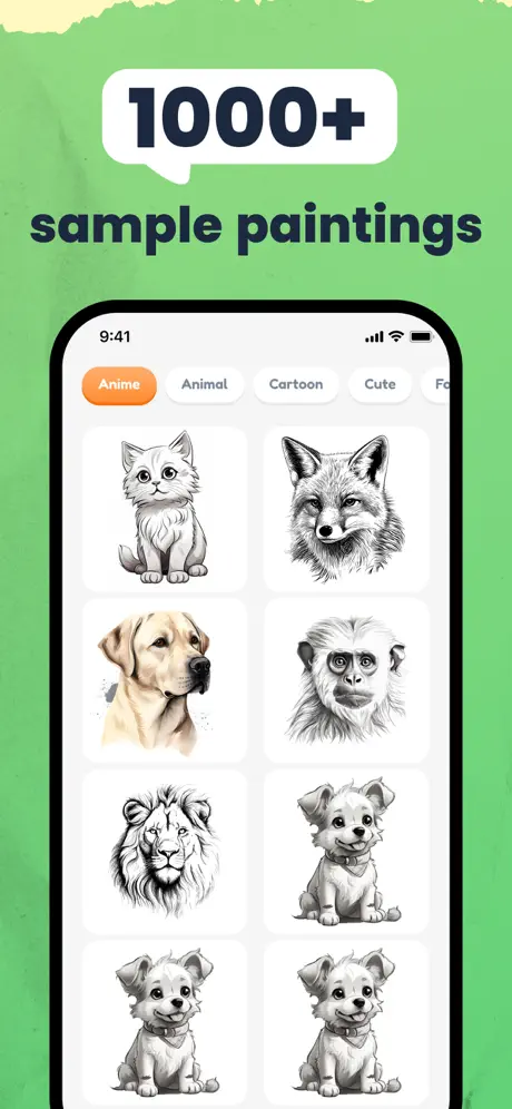 460x0w 2025 04 16T152519.451