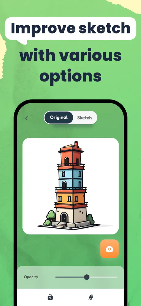 460x0w 2025 04 16T152519.461